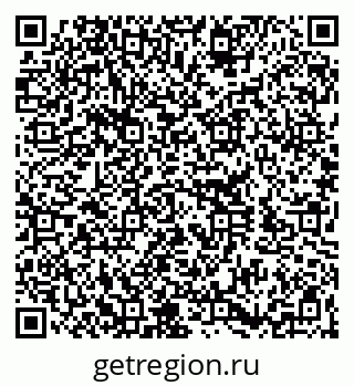 79260337806