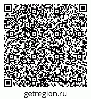 79260337807