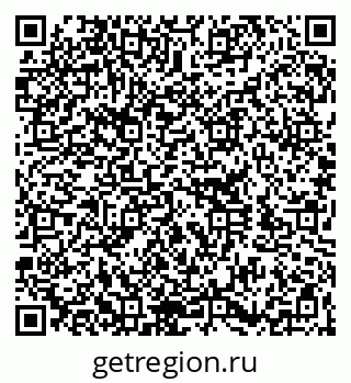 79260337809