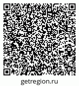 79260337810