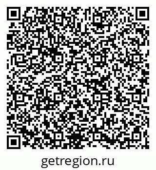 79260337811