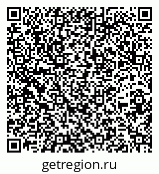 79260337812