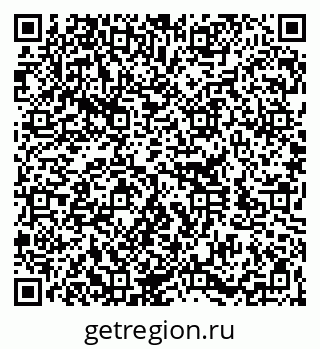 79260337815