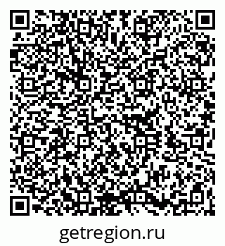 79260337820
