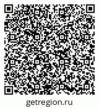 79260337821