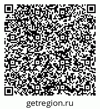 79260337822