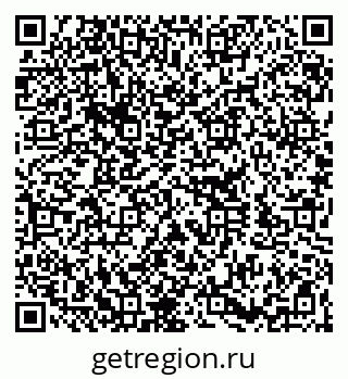 79260337823
