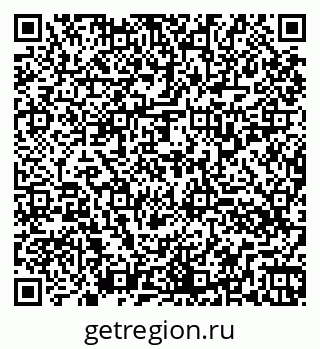 79260337828