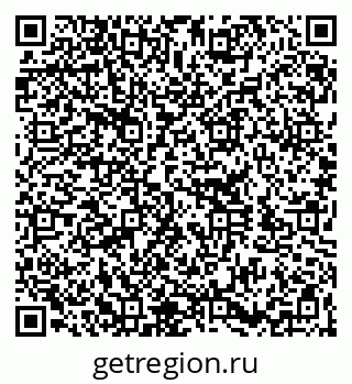 79260337829