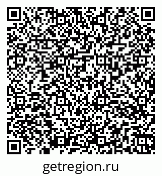79260337834