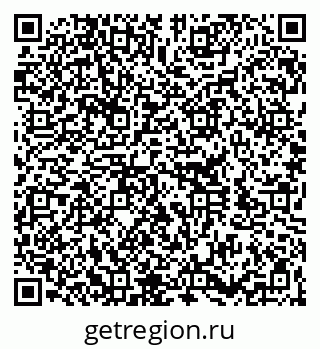 79260337835