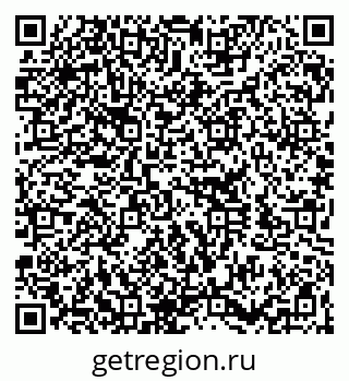 79260337836