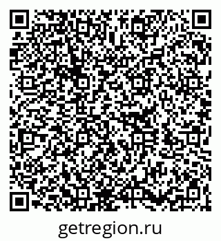 79260337837