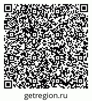 79260337838