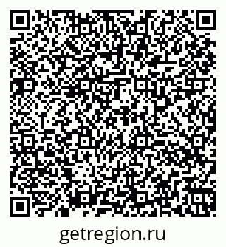79260337842
