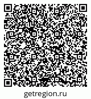 79260337844