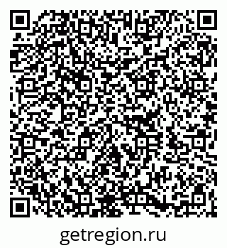 79260337846