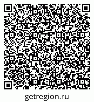 79260337847