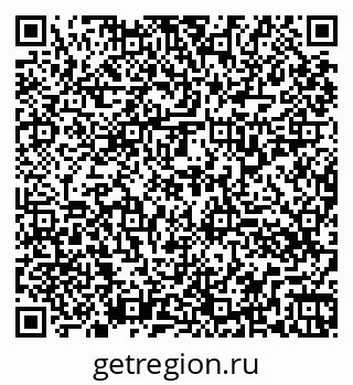 79260337848