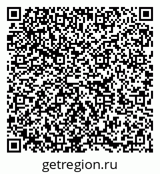 79260337849