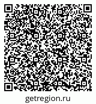 79260337851