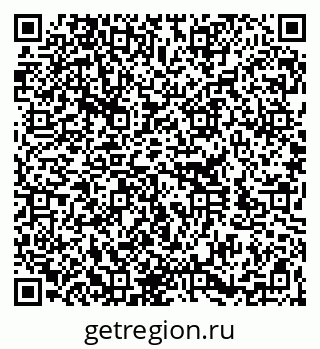 79260337852