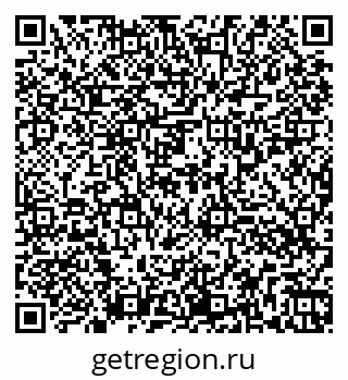 79260337854