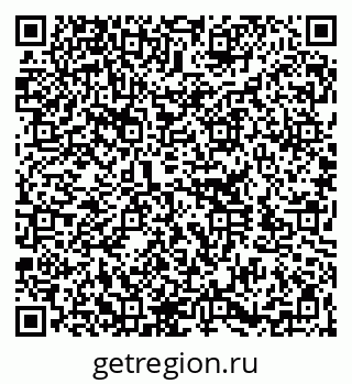 79260337855