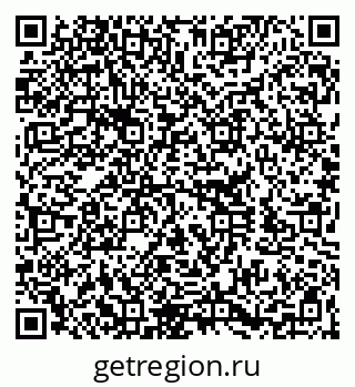 79260337856