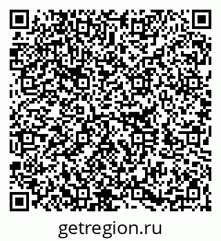 79260337857