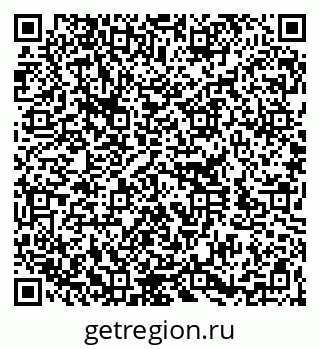 79260337858