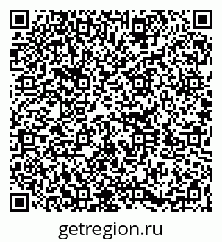 79260337859