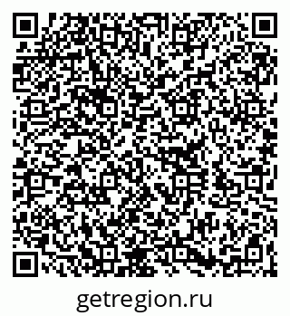 79260337862