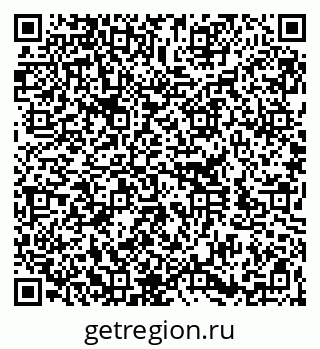 79260337863