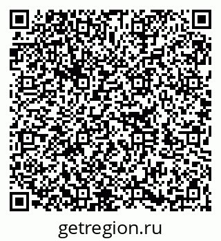 79260337864