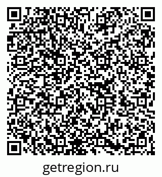 79260337869
