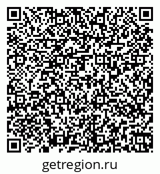 79260337871