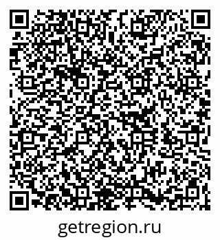79260337876