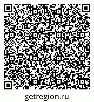 79260337877