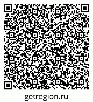 79260337878