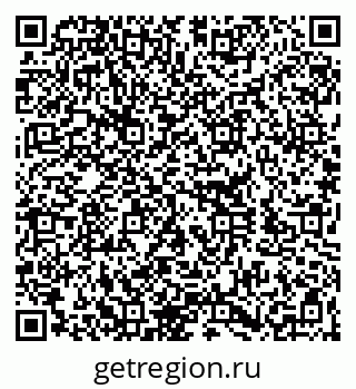 79260337881
