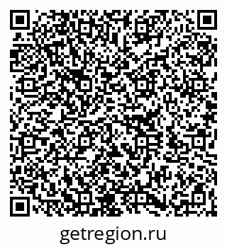 79260337883