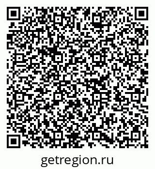 79260337885