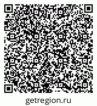 79260337886