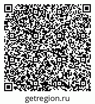 79260337887