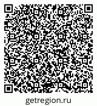 79260337888