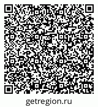 79260337889