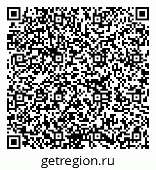 79260337890