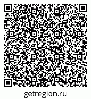 79260337892