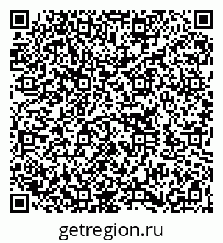 79260337893
